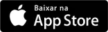 AppStore