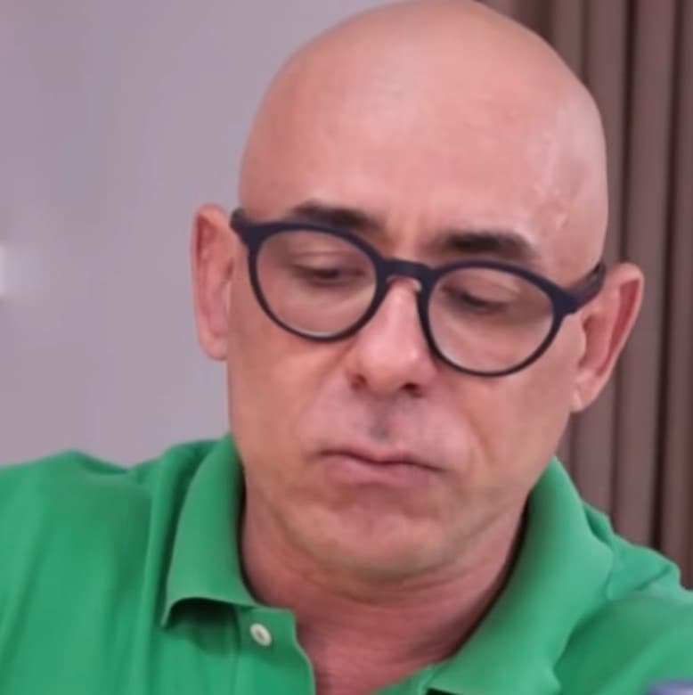 Marcio