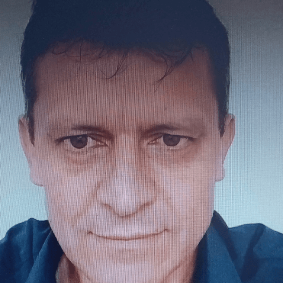 Adauto Martinez Miranda