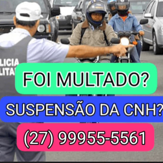 Elias do nascimento  martins