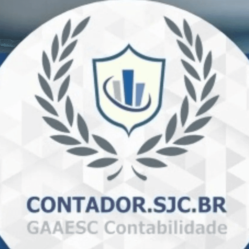 Contador.sjc.br