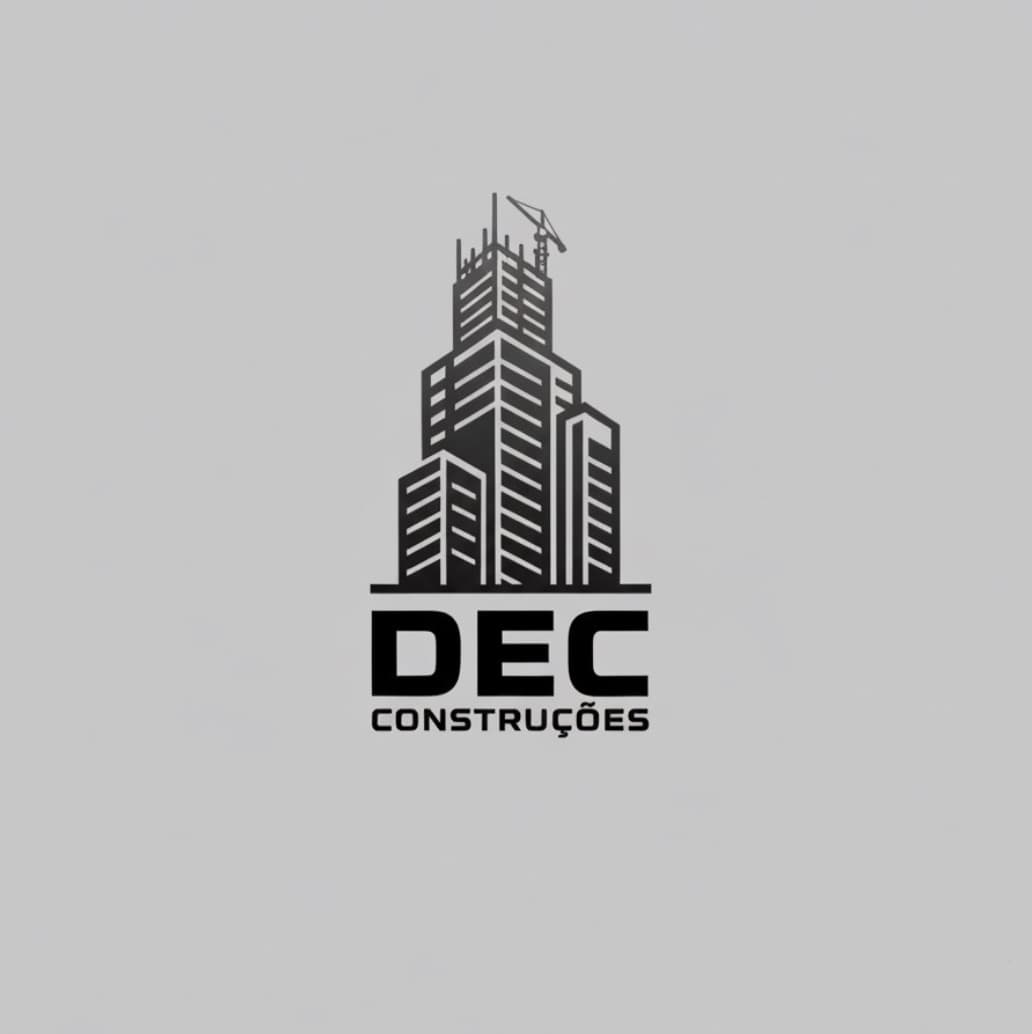 DEC CONSTRUÇÕES