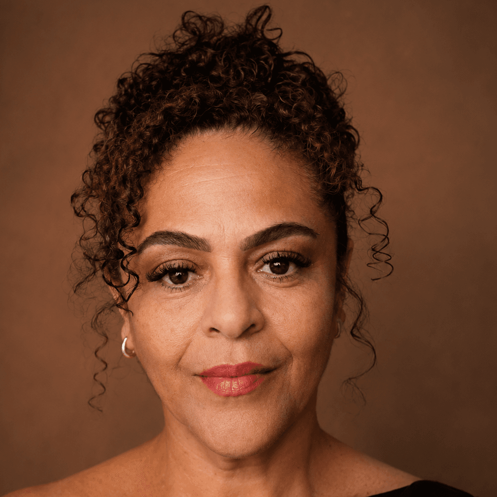 Girlene de Souza Abreu da Cruz