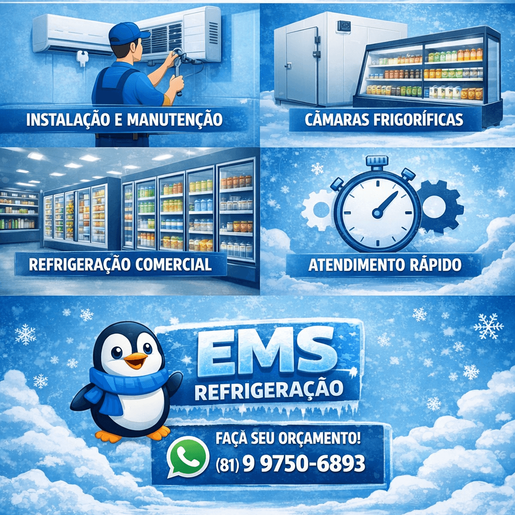 Edmilson marques dos santos