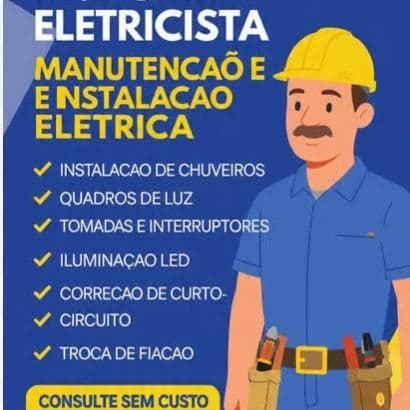 Edson Viana