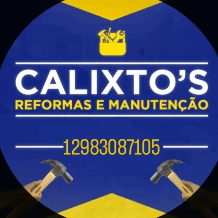 Eduardo calixto