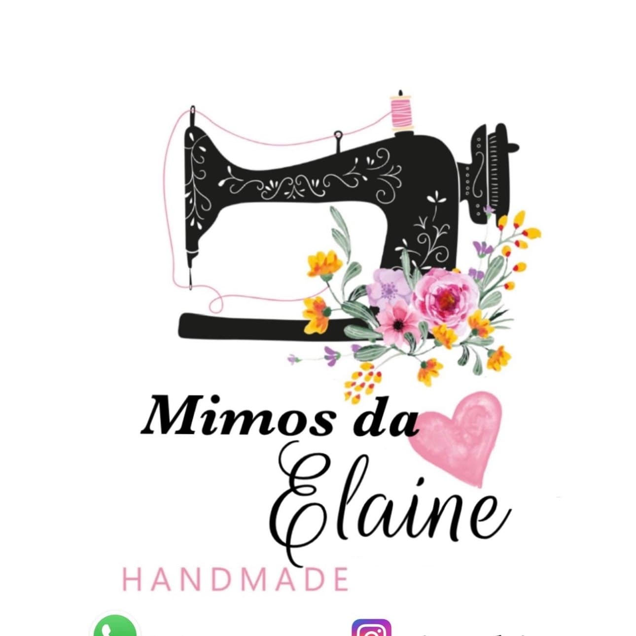 Elaine Cristina Secco