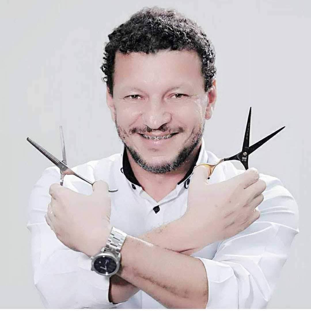 Elias Joaquim de Souza