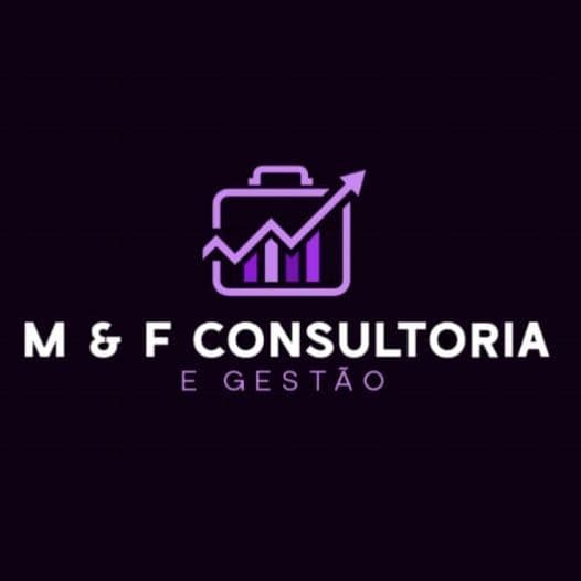 M&F Consultoria E Gestão