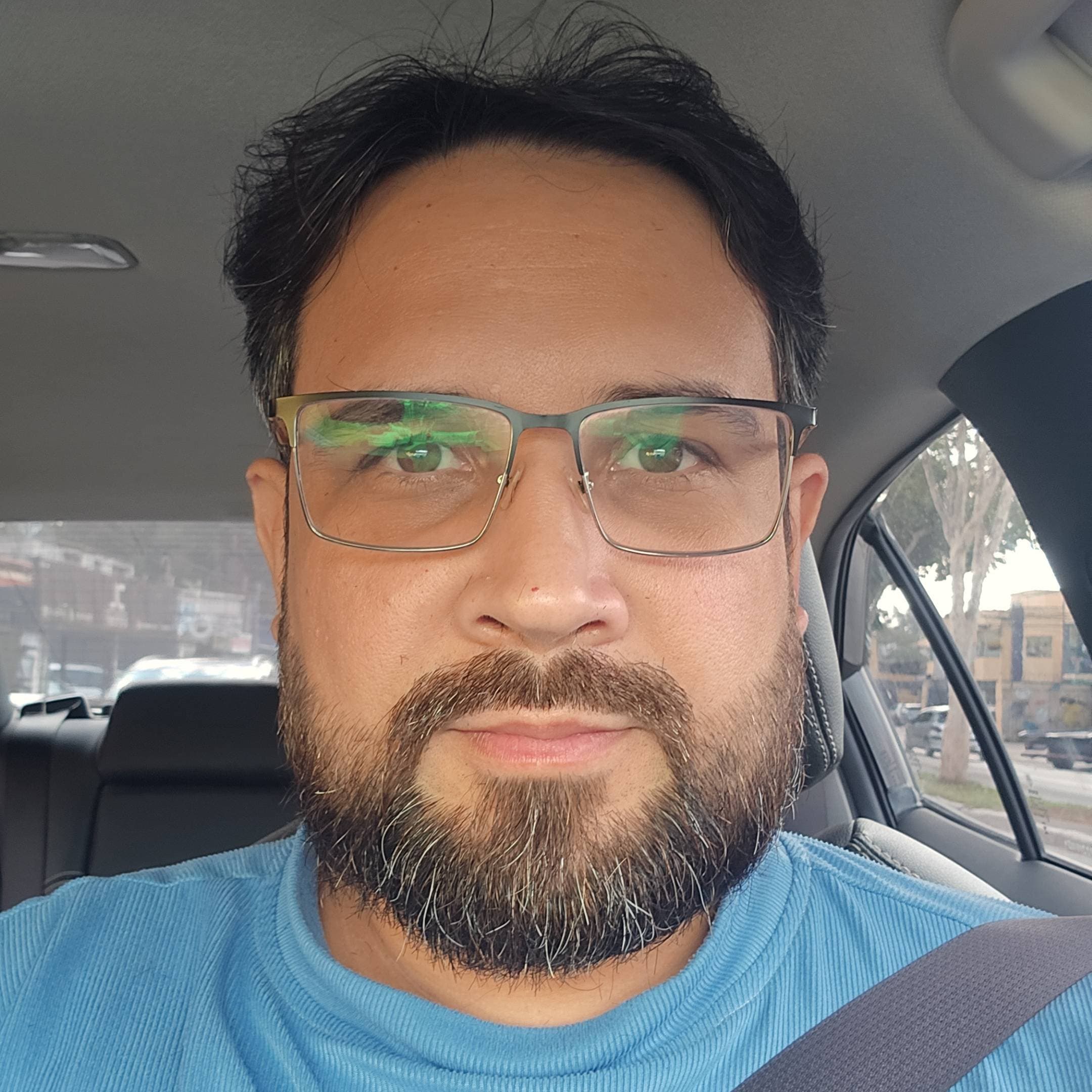 Isaac Costa