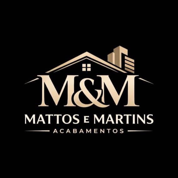 Gustavo da silva de Matos
