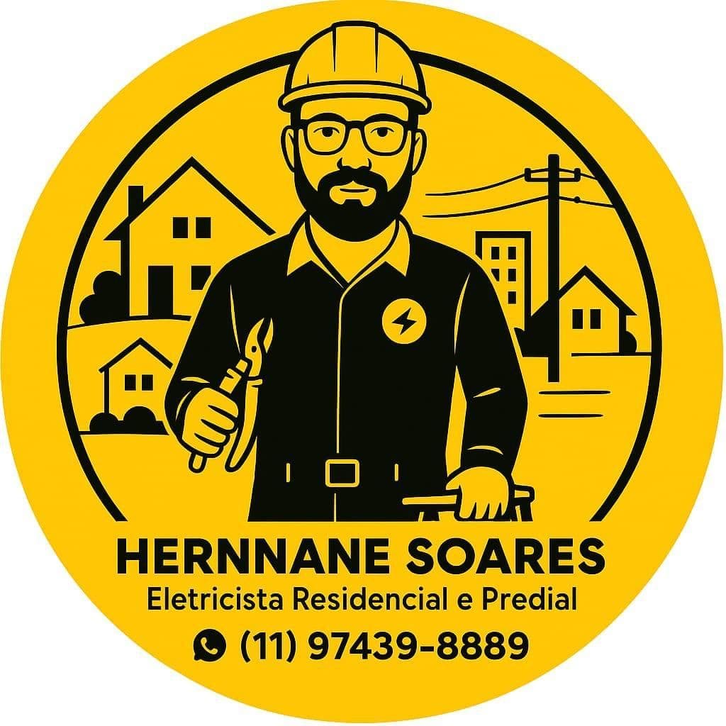 Hernnane Soares