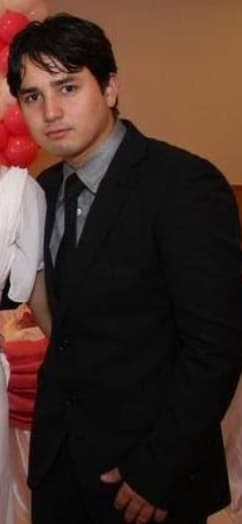 Jefferson Hideo Todo