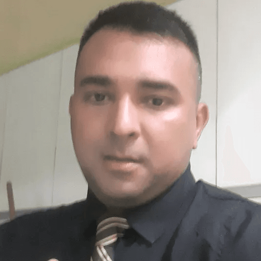 Jaesio Costa