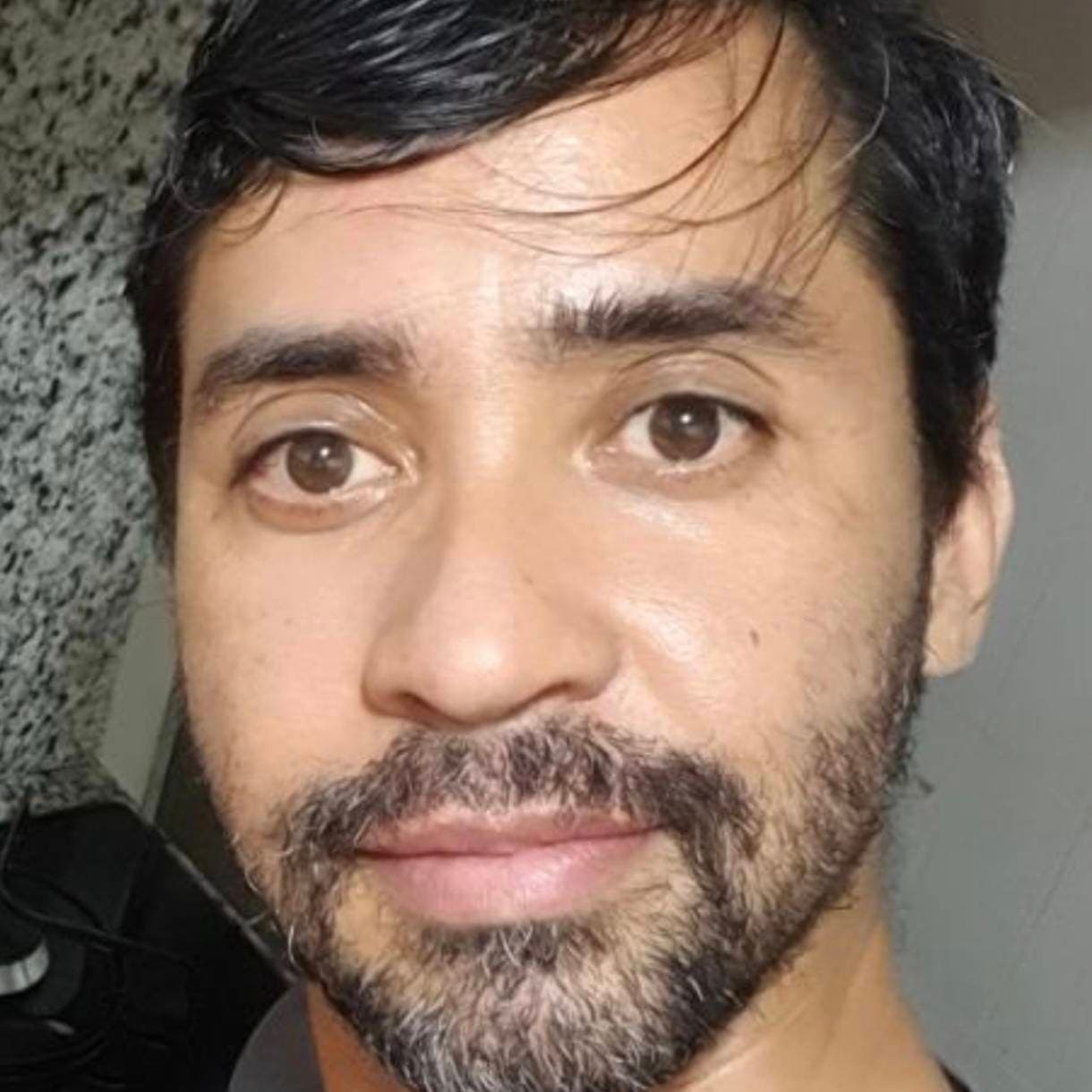 Jair Farias