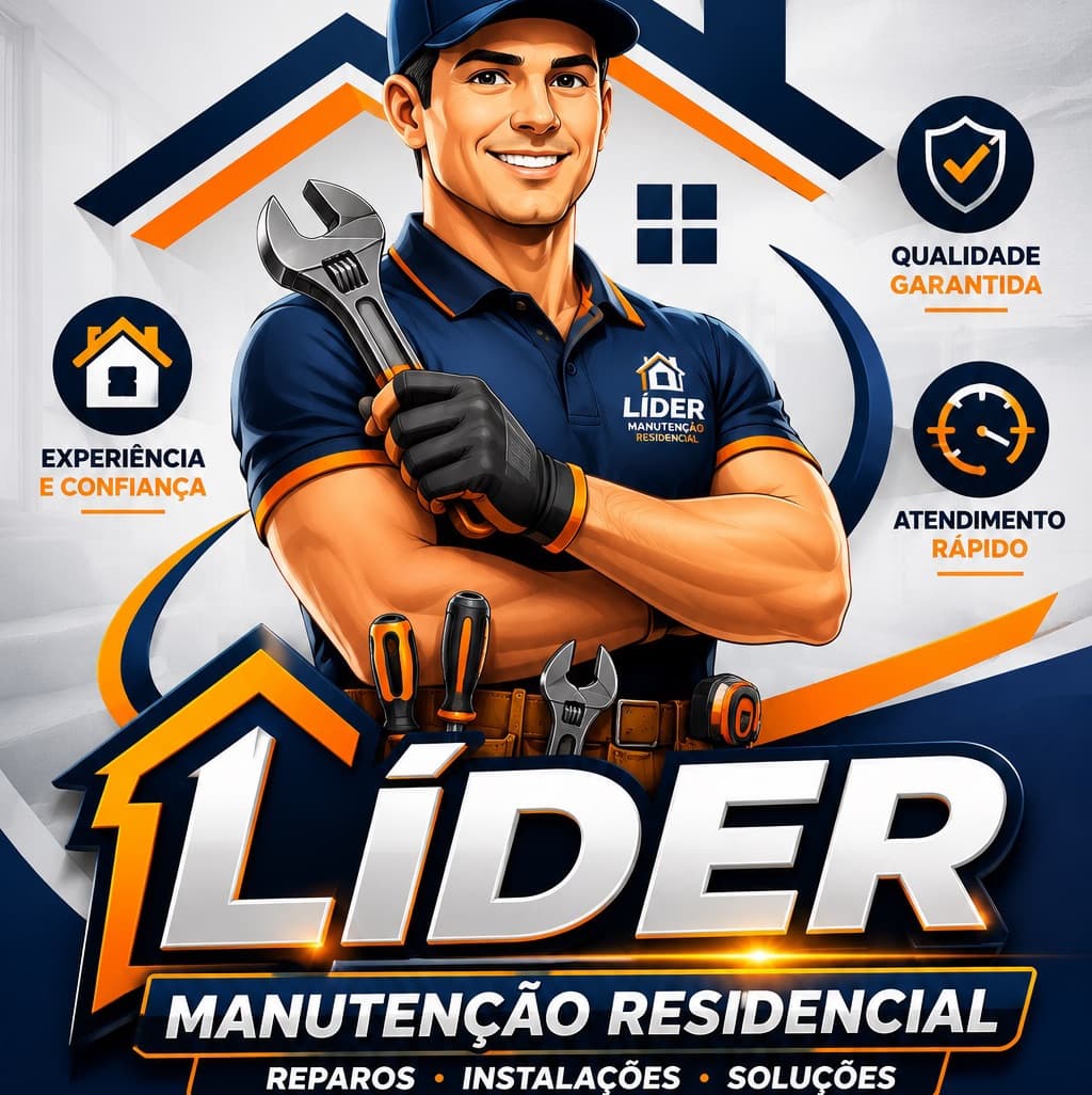 João Gleise David Rocha