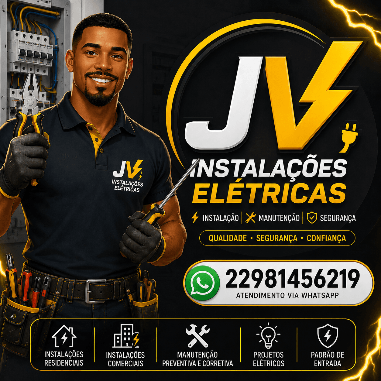 João Vitor