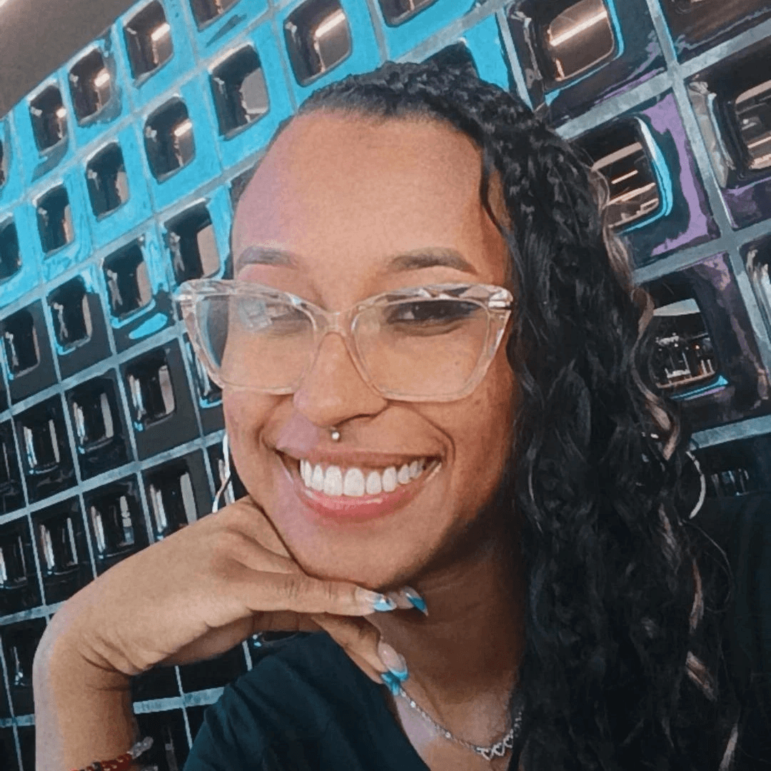 Karen cristina godoi de paiva