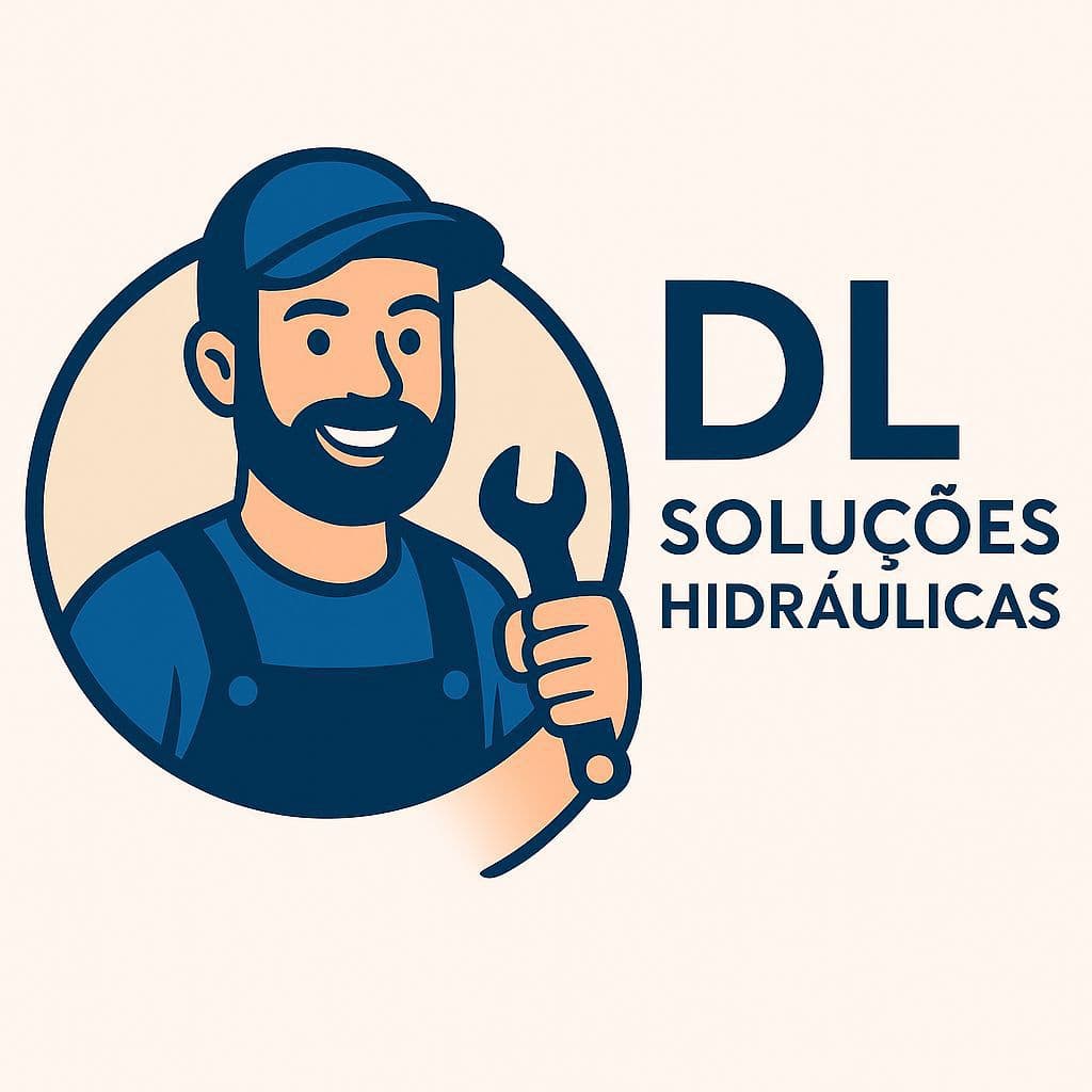 DL Soluções hidráulicas