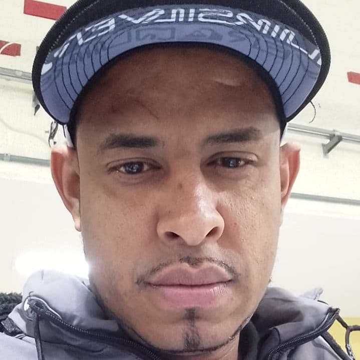Leandro da Costa