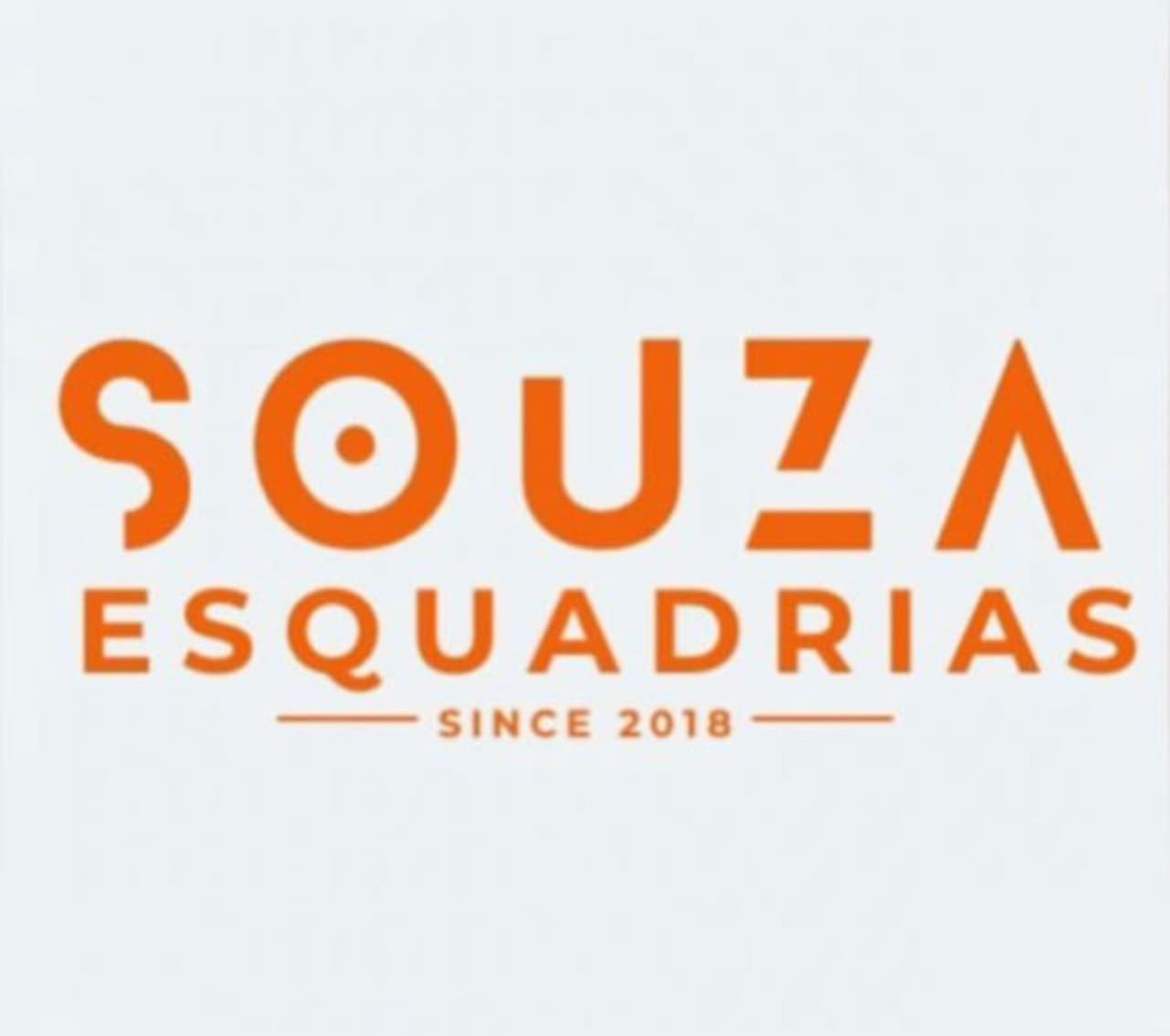 Lucas de Souza Santos