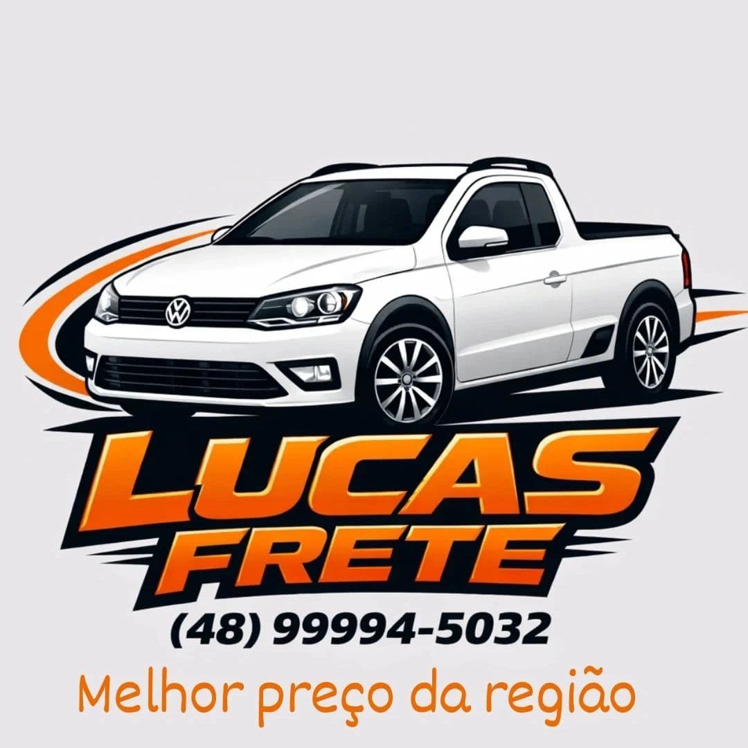 Lucas Goularte malagoli