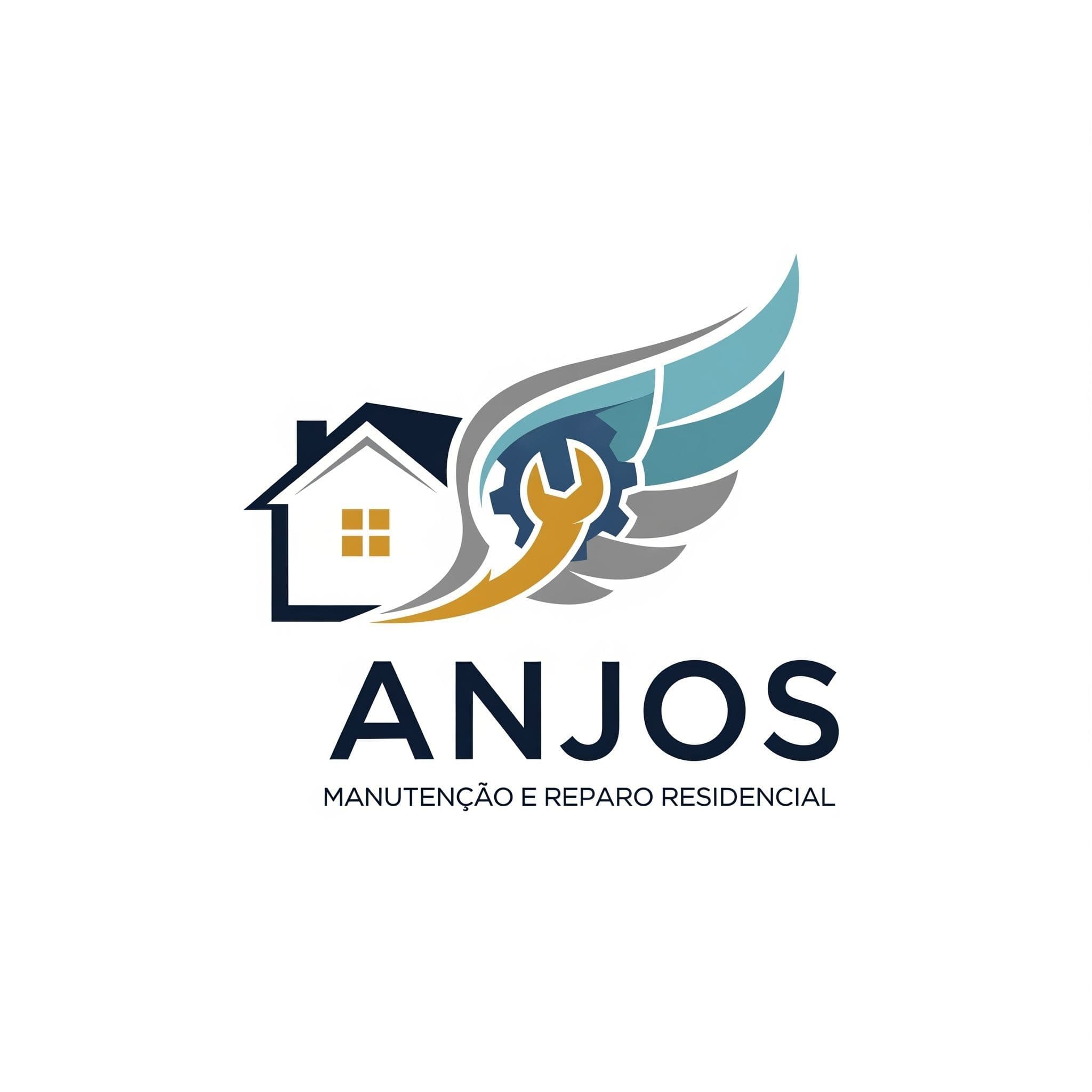 Matheus Anjos