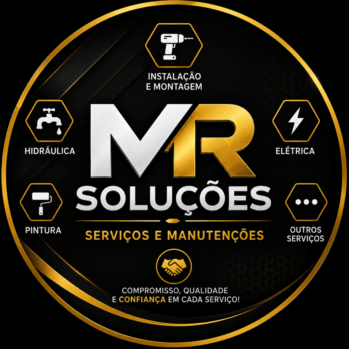 Maycon Rodrigues