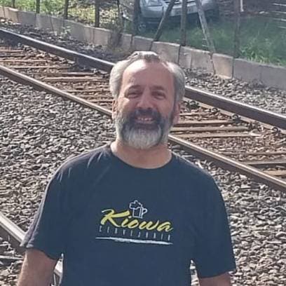 Neil Alves Bezerra