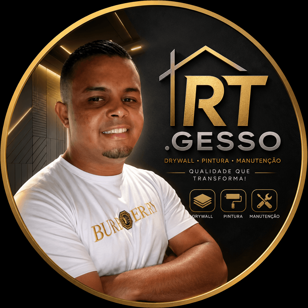 RT.Gesso