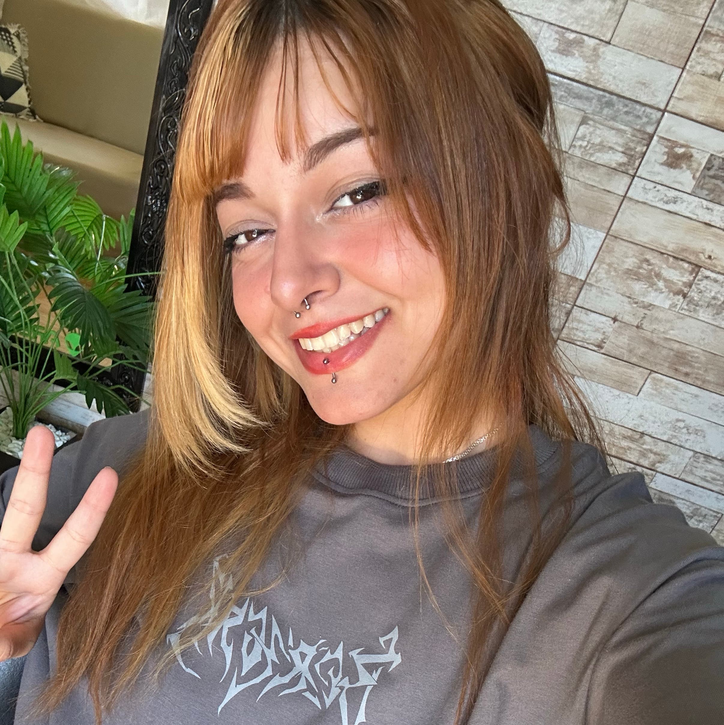 Romina Giménez