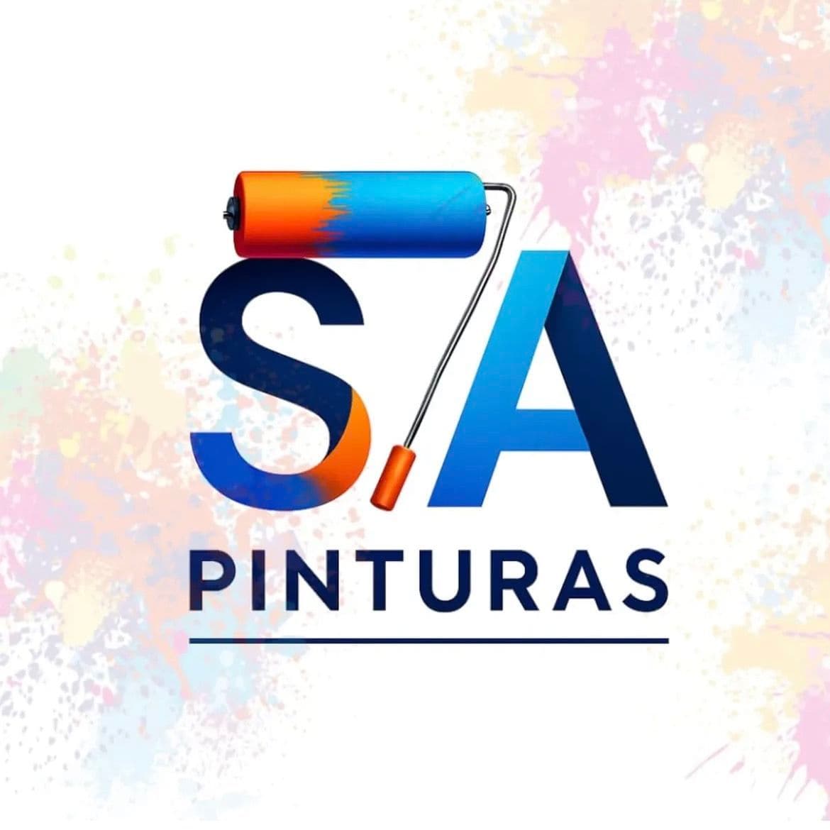 Pinturas SA