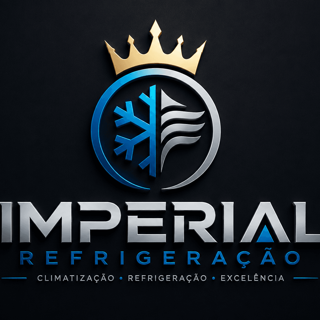 Imperial Climatização