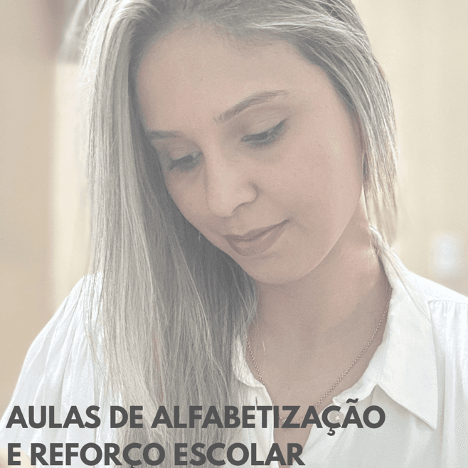 Thaís dos Santos