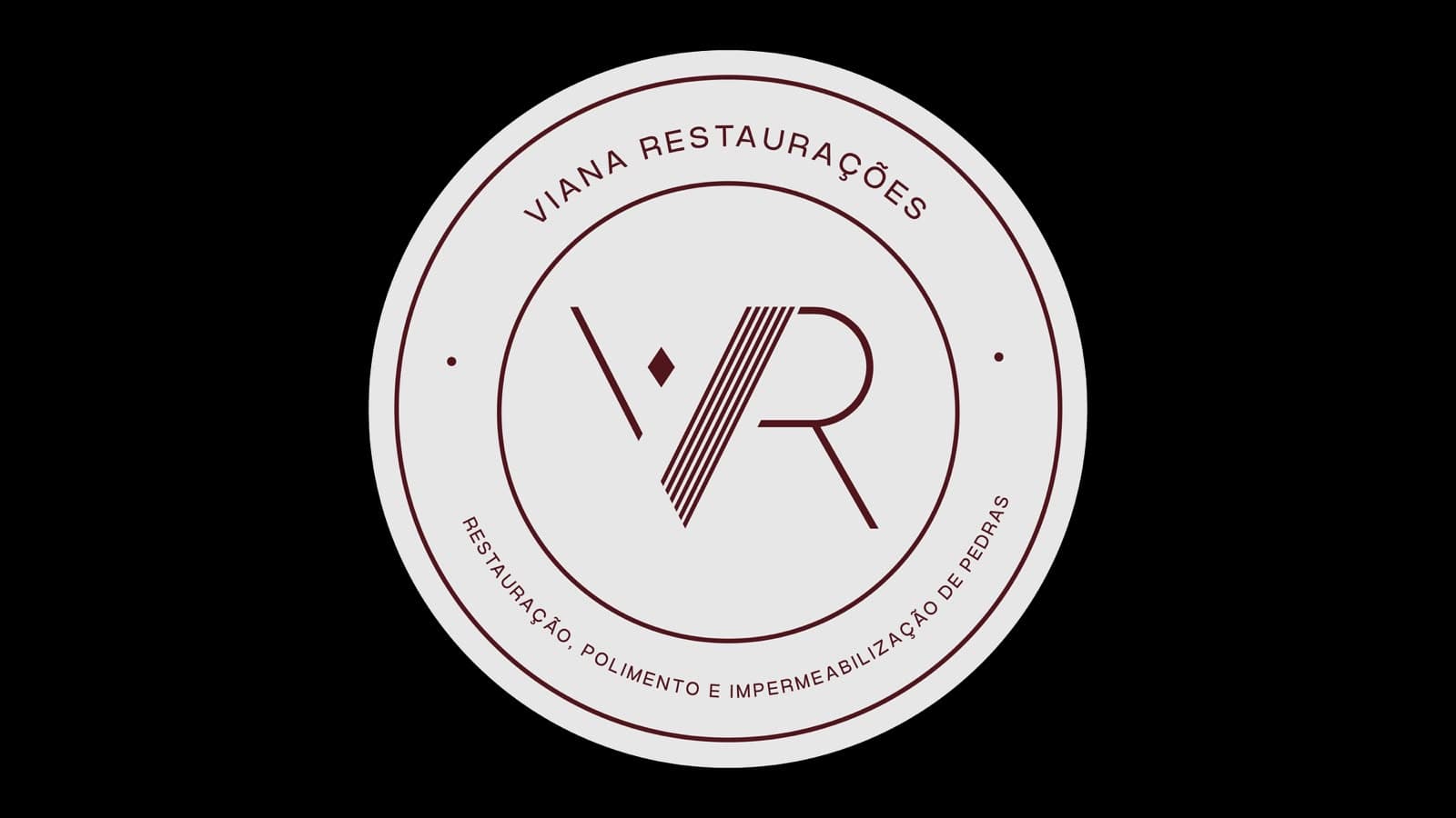 Viana Restauraçoes Polimento