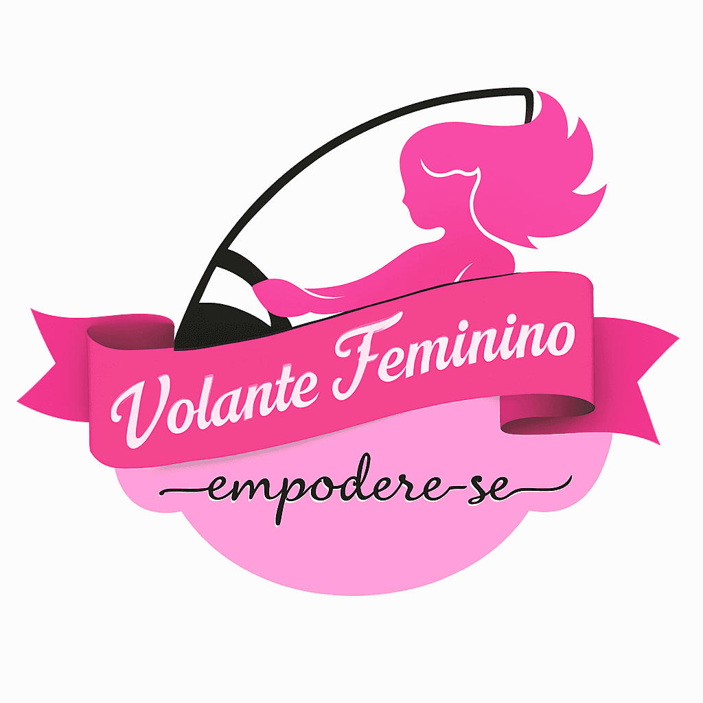 Regiane Sales De Oliveira Nunes
