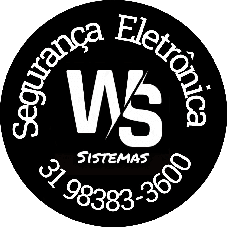 Wagner Souza Medeiros