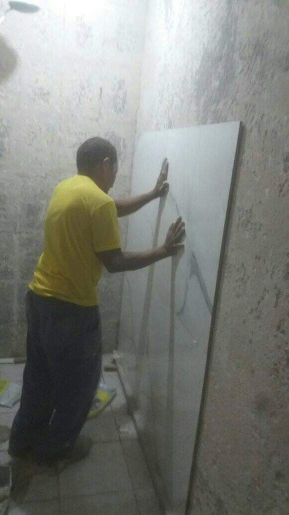Reformas em Geral
